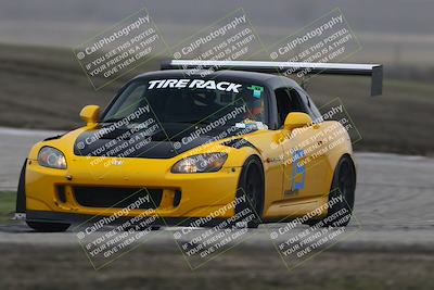 media/Nov-28-2025-Speed SF (Fri) [[b9fcb3577c]]/Red and Gold/Session 3 (Outside GrapevineGold/